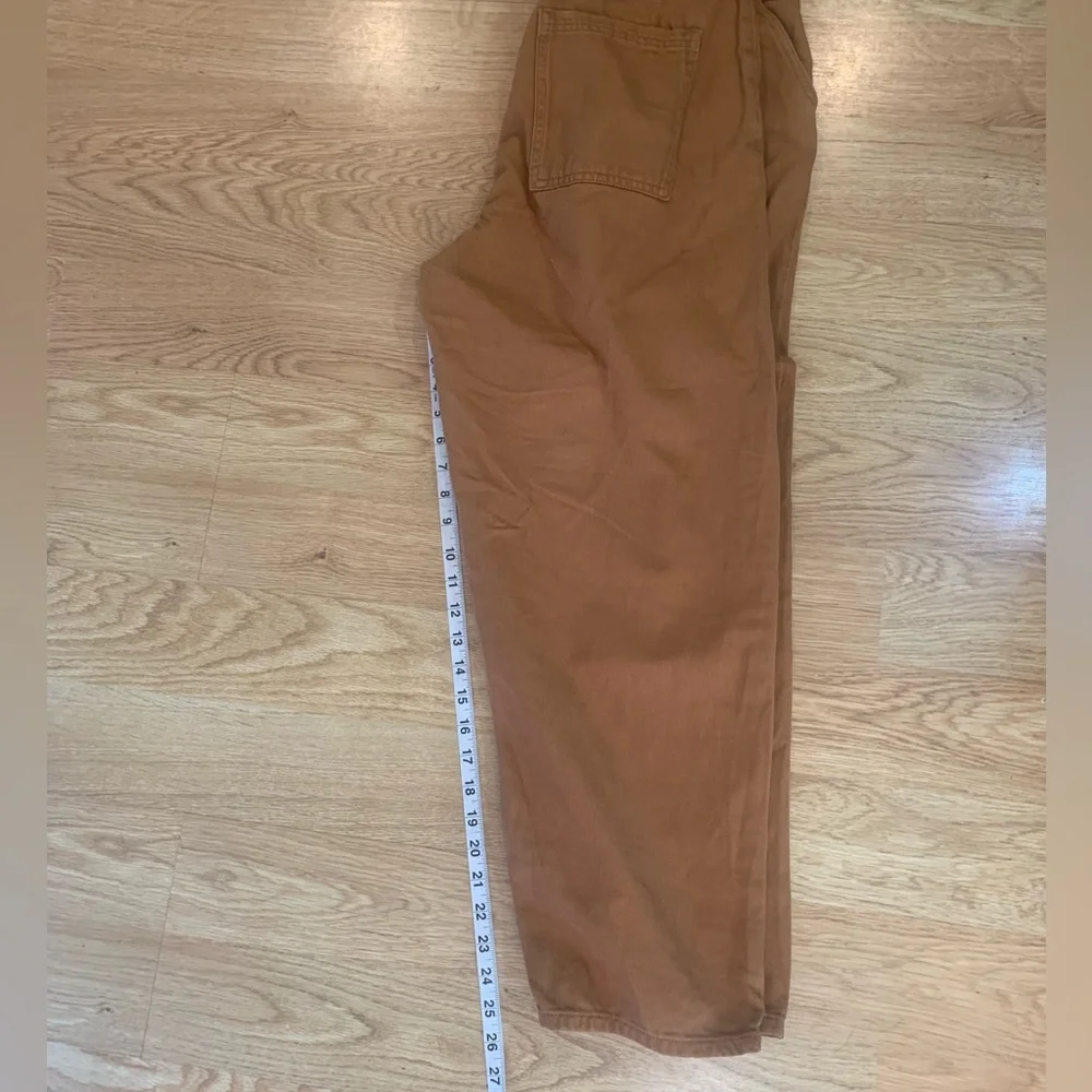 Urban Outfitters BDG‎ pants Size Medium